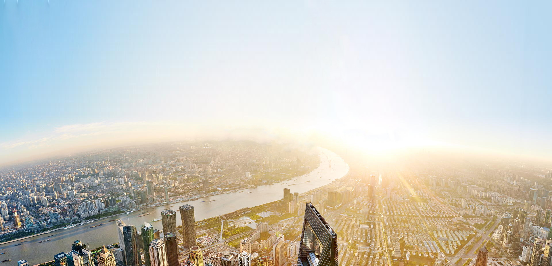 首页焦点图标题3